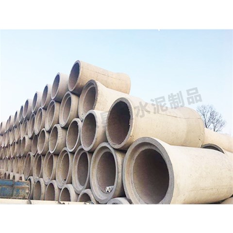 曲靖水泥排水管的主要用途是什么？